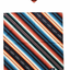 Wolfgang Drifter Bandana
