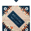 Wolfgang Drifter Bandana