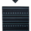 Wolfgang Drifter Bandana