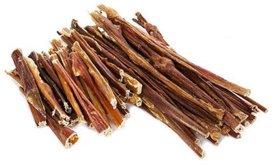 TND* Tremenda Sticks 5" 6oz bag