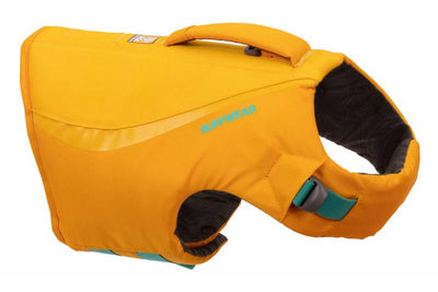 Ruffwear Float Coat