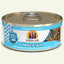 Weruva Classic Mack and Jack 5.5 oz.