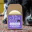 Bella & Oliver Dog Shampoo Repel