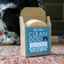 Bella & Oliver Dog Shampoo Coat