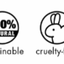 Bella & Oliver Dog Shampoo Coat
