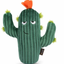 P.L.A.Y. Prickly Pup Cactus