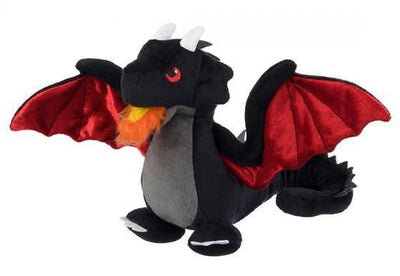 P.L.A.Y. Darby the Dragon