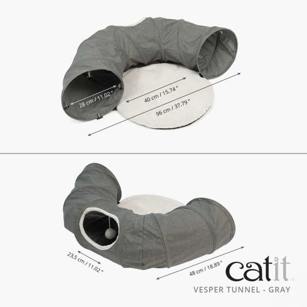 Catit Vesper Tunnels