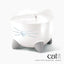 Catit Pixi Fountain