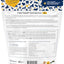 Plaque Off Dental Bones Regular Vegetable Fusion 17 oz