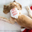 Pearhead Bandana Santa's Cookies