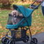 Happy Trails No-Zip Lite Strollers