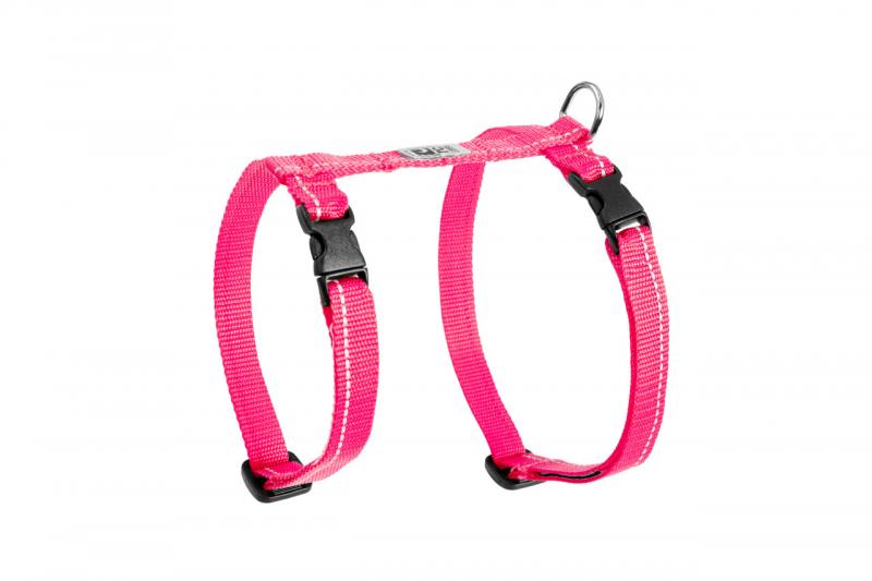 RC Primary Kitty Harness