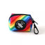 C&B Waste Bag Holder