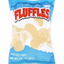 P.L.A.Y. Fluffles Chips