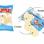 P.L.A.Y. Fluffles Chips