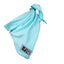 RC Zephyr Cooling Bandana