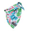 RC Zephyr Cooling Bandana