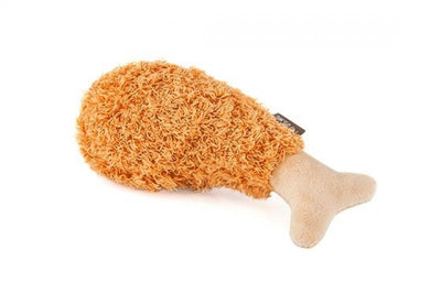 P.L.A.Y. Mini Fried Chicken
