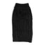 Fabdog Chunky Turtleneck Sweater