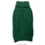 Fabdog Chunky Turtleneck Sweater