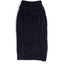 Fabdog Chunky Turtleneck Sweater