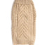 Fabdog Chunky Turtleneck Sweater