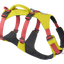 Ruffwear Flagline Harness