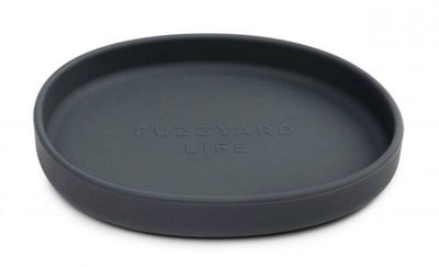 Fuzzyard Life Silicone Cat Dish