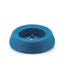Kurgo Wander Water Bowl Splash Free Blue