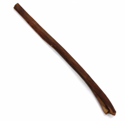 TND Collagen Beef Stick Plain 12"