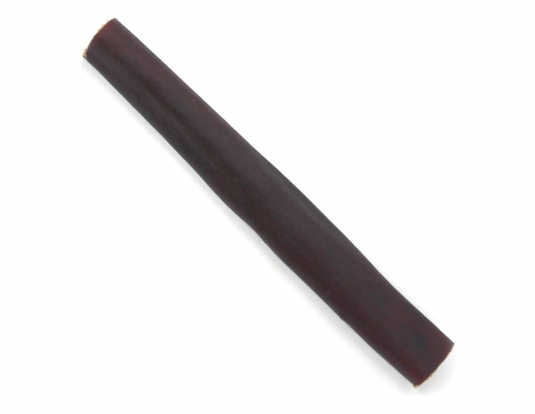 TND Collagen Beef Stick Plain 6"