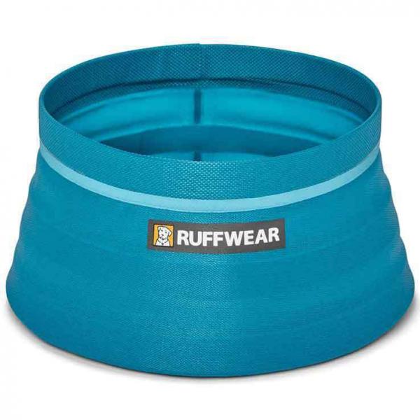 Ruffwear Bivy Bowl