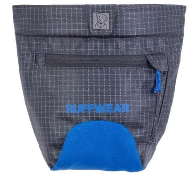 Ruffwear Treat Trader Blue Pool