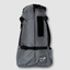 K9 Sport Sack Trainer
