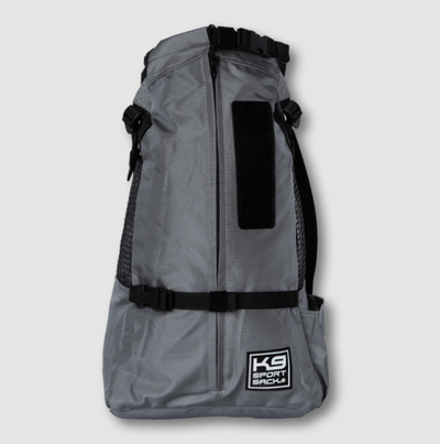 K9 Sport Sack Trainer