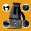 K9 Sport Sack Trainer