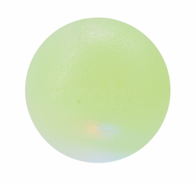 PD Strobe Light Up Ball