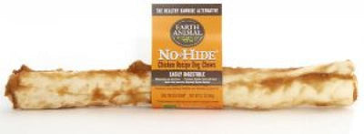 EA No Hide Chicken Chews Large 11"