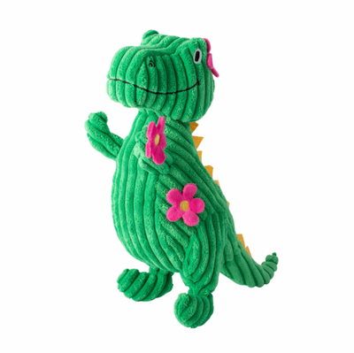 Fringe Toy Thorny But Cute T Rex