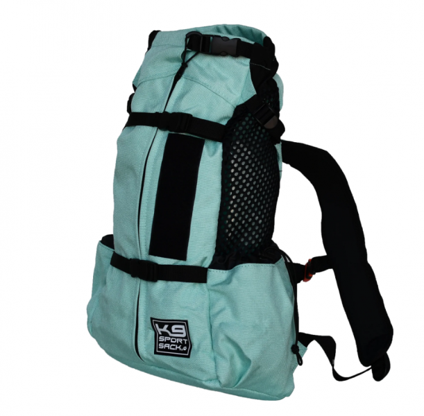 K9 Sport Sack Air 2 Multicolor