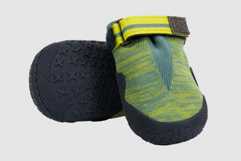 Ruffwear Hi & Light Trail Shoes