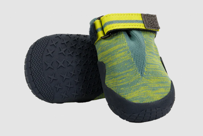 Ruffwear Hi & Light Trail Shoes