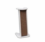 PP Wafer Scratching Post