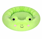 Squishmallow Dog Bed
