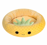 Squishmallow Dog Bed