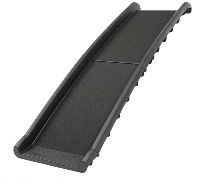 PetSafe Dog Ramp Folding 62"