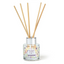 Pet House Reed Diffuser