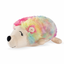 Fringe Toy Rainbow Hedgehog