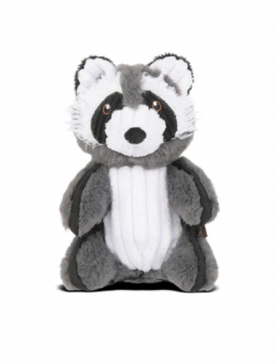 P.L.A.Y. Raccoon